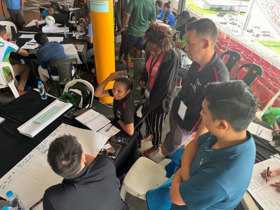 IMG_6409.jpg resized