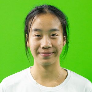 Lillian Cao