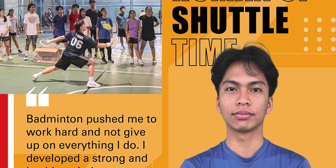 Paulo Quidato resized