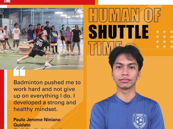 Paulo Quidato resized