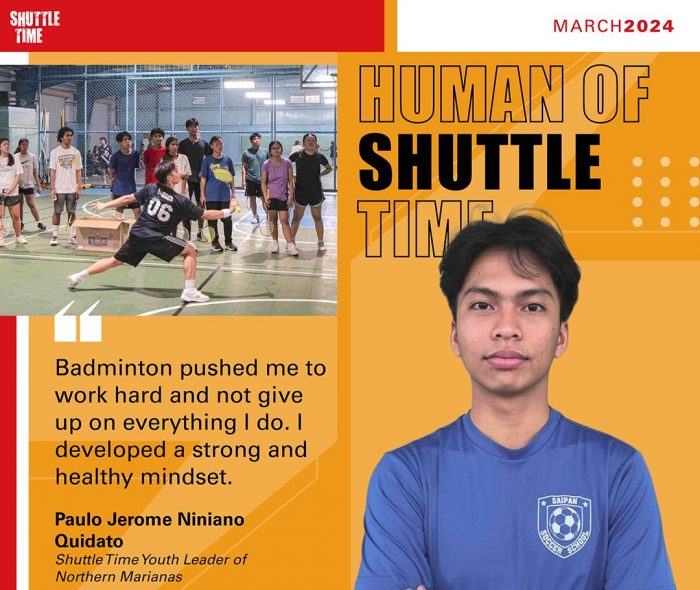 Paulo Quidato resized