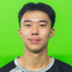 Edward Lau (1)