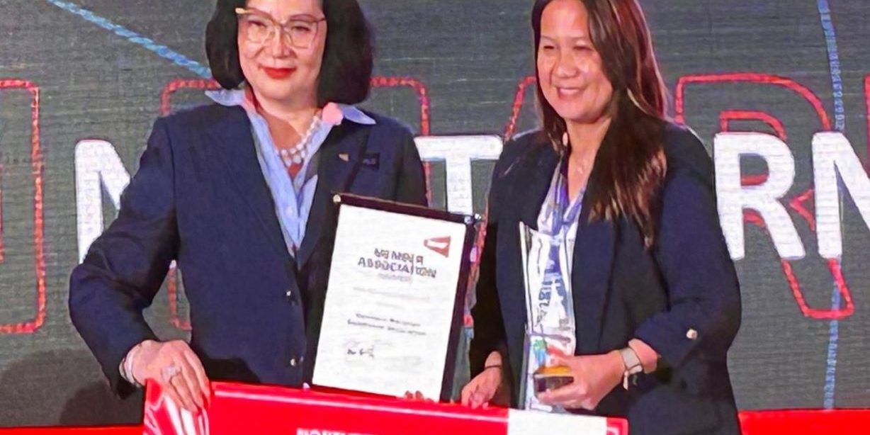 IMG-20240427-WA0000.jpg v2.jpg v2.jpg v3.jpg v4