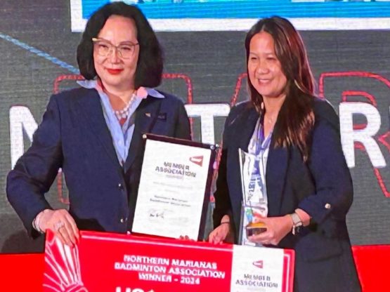 IMG-20240427-WA0000.jpg v2.jpg v2.jpg v3.jpg v4