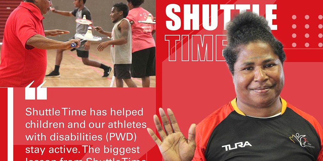 Linda Pulsa April 2024.jpg cropped