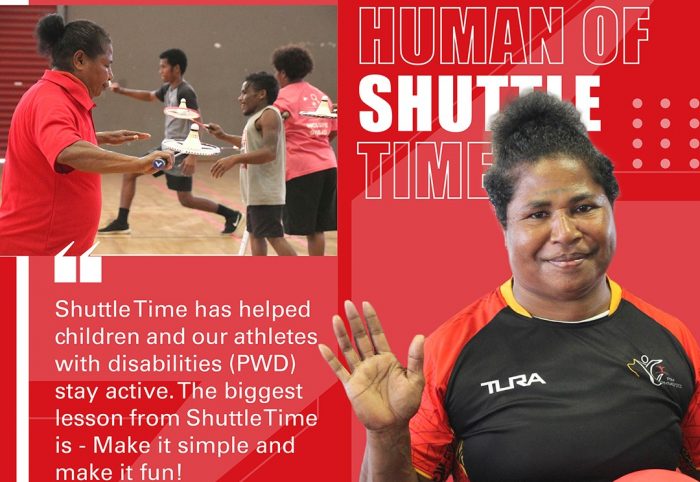 Linda Pulsa April 2024.jpg cropped