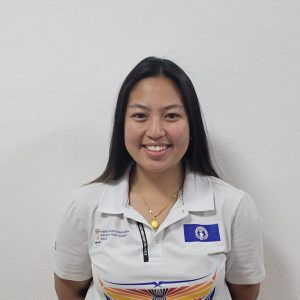 Janelle Pangilinan - Copy