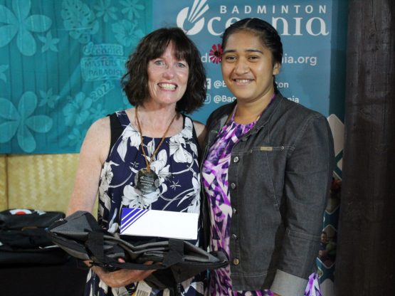 Rose award 2022.jpg resized