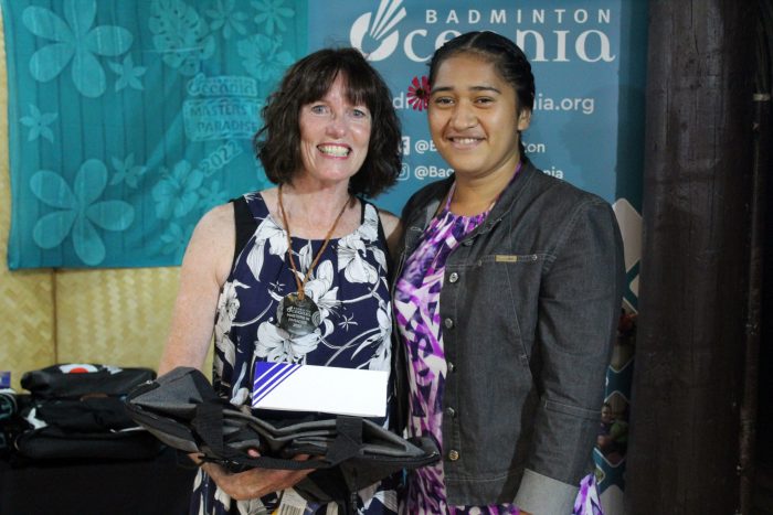 Rose award 2022.jpg resized