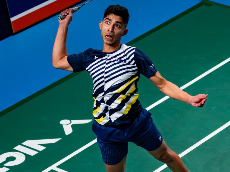 Australian Open 2023