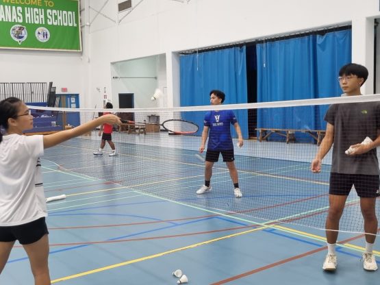 20240625_145328_resized