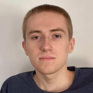 Lochan ID for BO