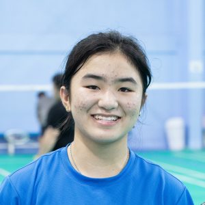 _MG_5646