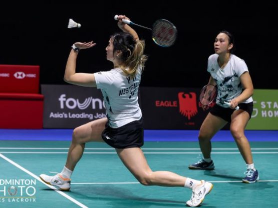 angela and setyana.jpg resized