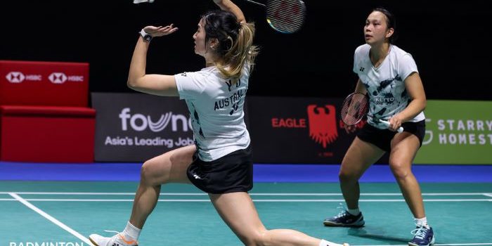 angela and setyana.jpg resized