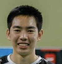 liam_hs