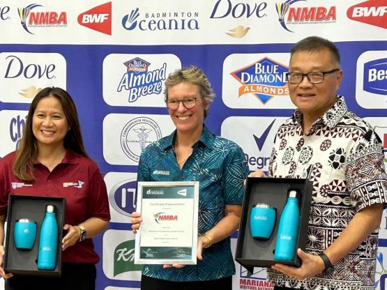 IMG-20240717-WA0003.jpg cropped