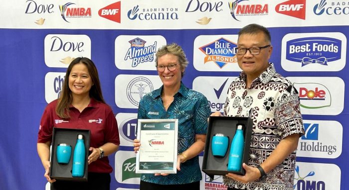 IMG-20240717-WA0003.jpg cropped