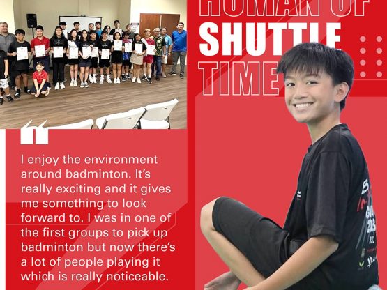 Jacob Paredes.jpg cropped