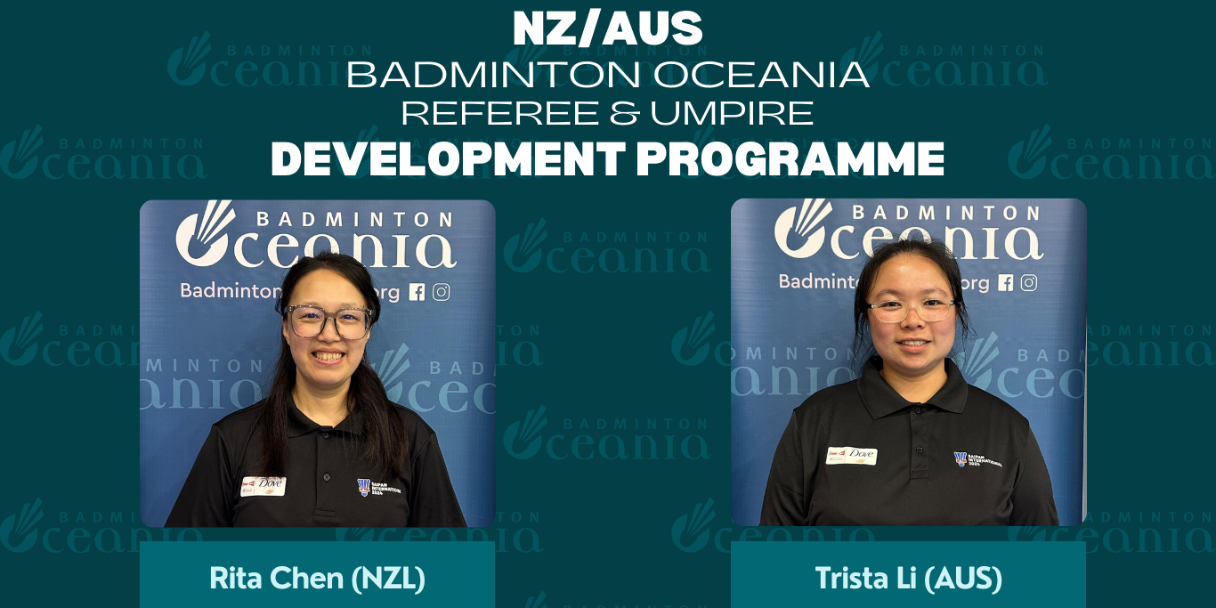 Rita & Trista Article (Website) (1)