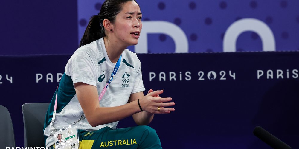 b_20240729_2124_OlympicGames2024_BPYN6198