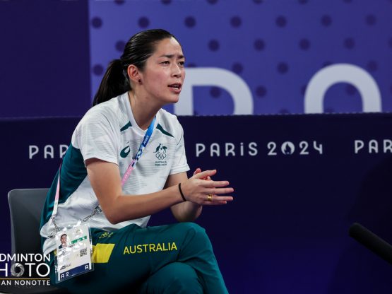 b_20240729_2124_OlympicGames2024_BPYN6198