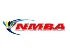 NMI
