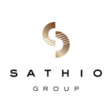 Sathio Group