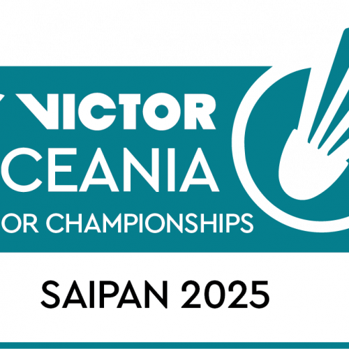 VOC SAIPAN_Colour.png with black font