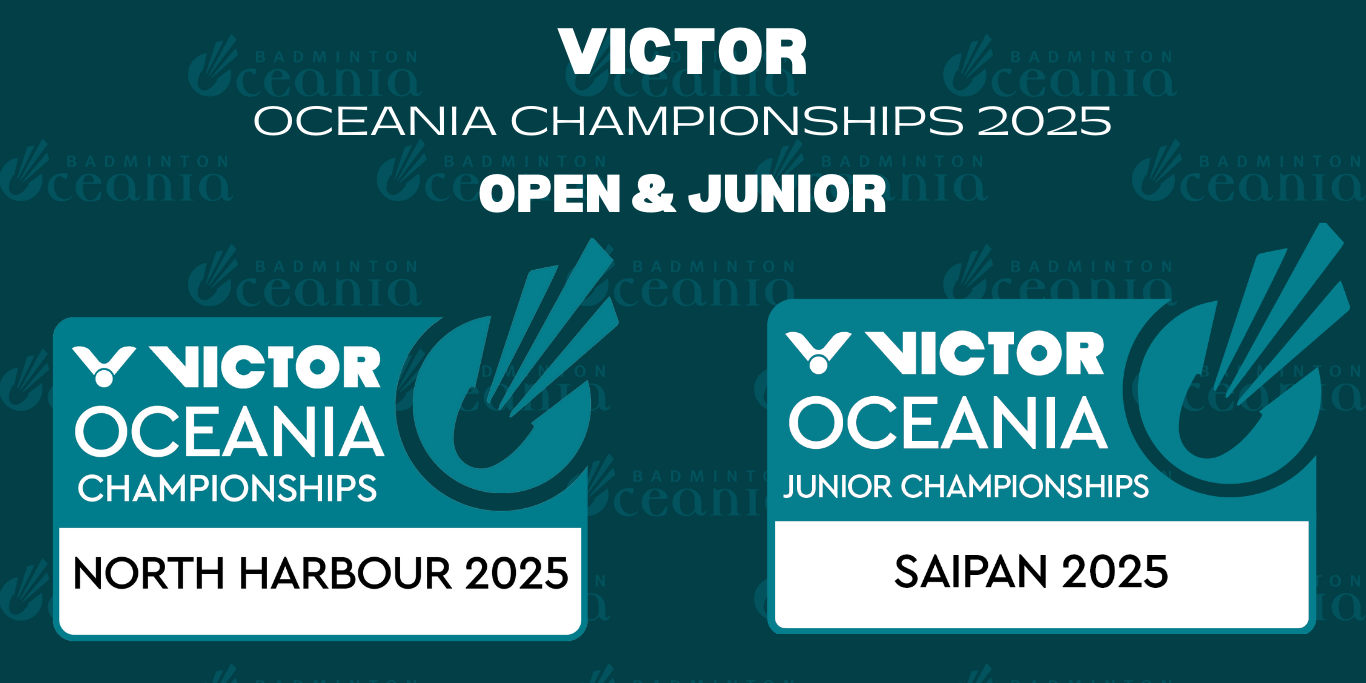 VOC announcement (Website)