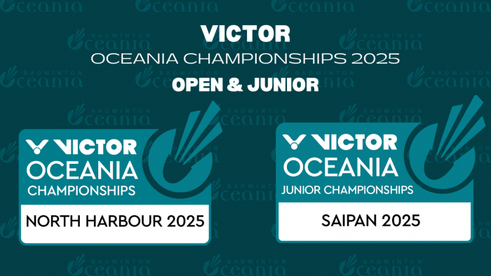 VOC announcement (Website)