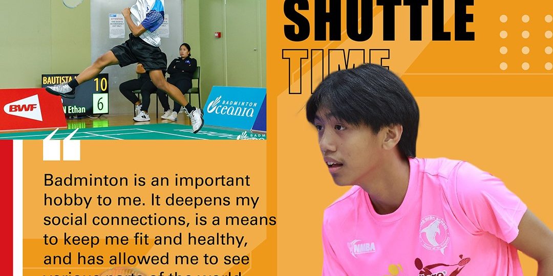 Marlon-Bautista-September-24.jpg-cropped