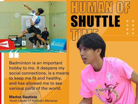 Marlon-Bautista-September-24.jpg-cropped