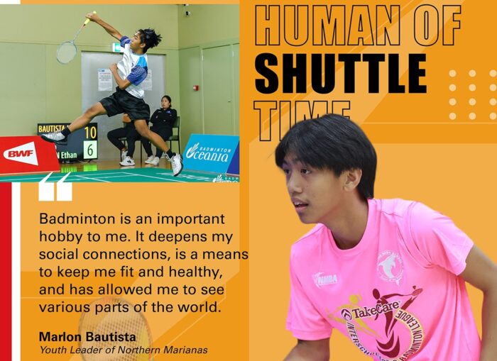 Marlon-Bautista-September-24.jpg-cropped